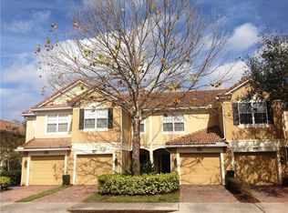 6965 Cadiz Blvd, Orlando, FL 32819