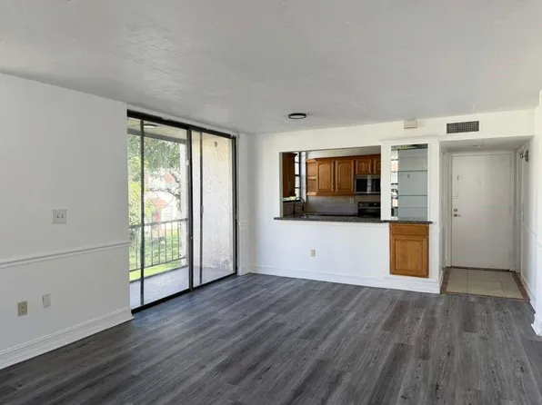 1754 NW 55th Avenue #204, Lauderhill, FL 33313