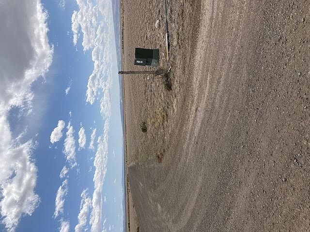 1st image of 2850 E 4200 N
