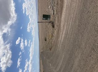 2850 E 4200 N, Panguitch, UT 84759