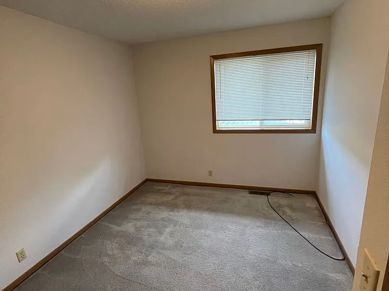 4609 Speros Ln #&-4610 — Photo 15