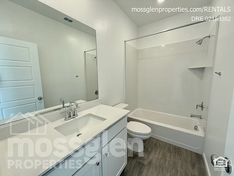 8840 Dorsetwood Way — Photo 15