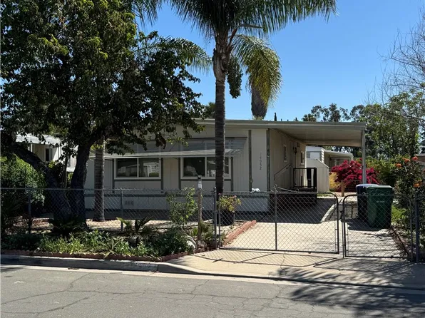 14952 Dovehurst St, Moreno Valley, CA 92553