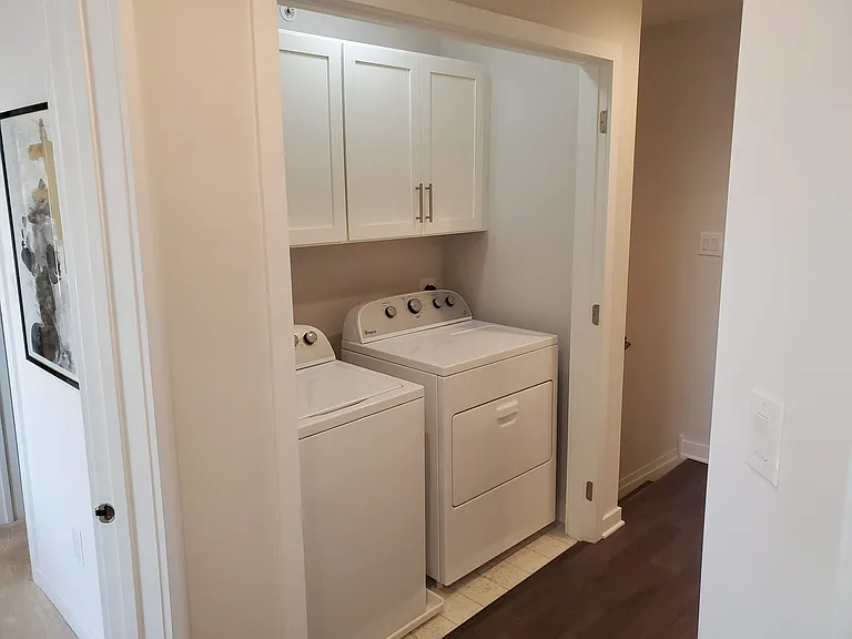 29 Jessop Ln — Photo 12