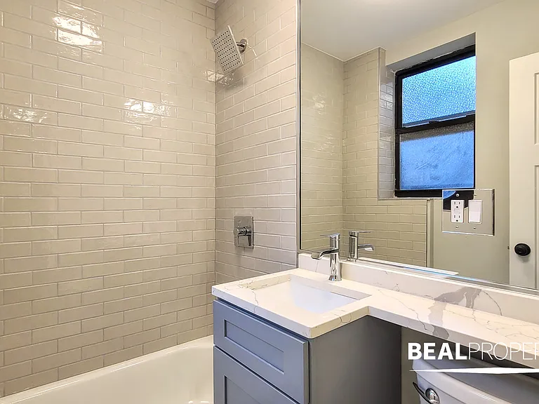 505 West Belmont Ave — Photo 67