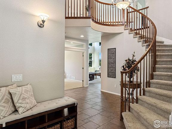 4th image of 6503 Westchase Ct