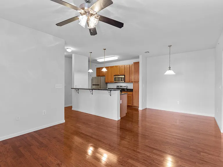 42 Kassebaum Ln #106 — Photo 6