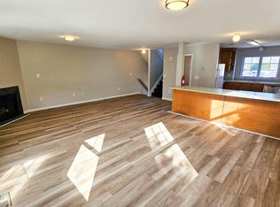 380 Radio Rd APT A1, Little Egg Harbor Twp, NJ 08087