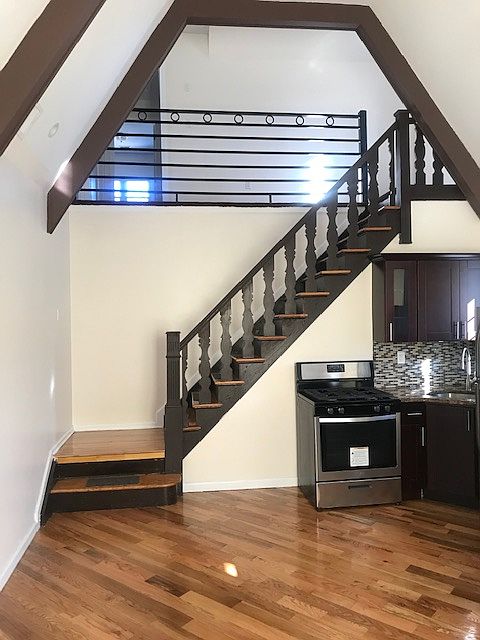1st image of 109-37 203rd St #2
