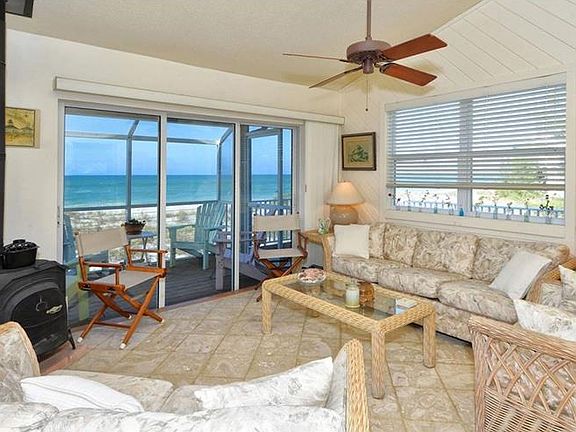 5th image of 177 N Gulf Blvd