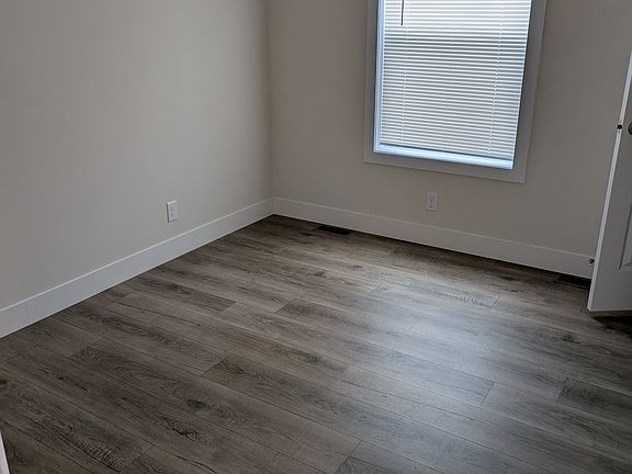 4th image of 25335 Balfour B335 Wood