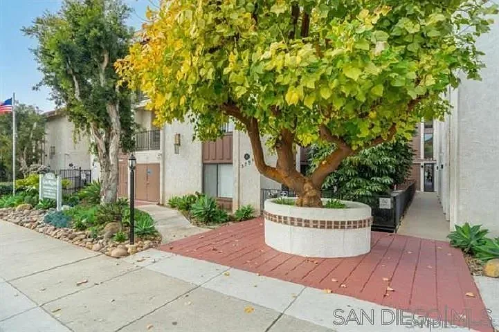 3796 Alabama St #209 — Photo 2