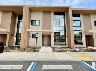 3085 Rockefeller Way, Kissimmee, FL 34747