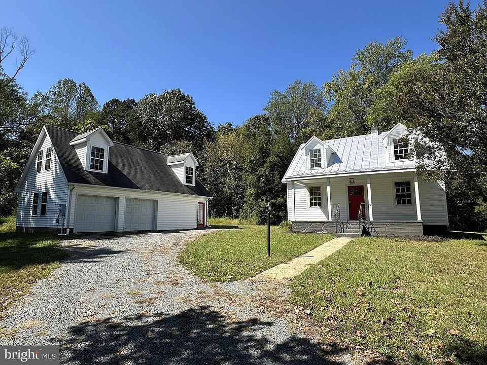1st image of 3444 Kelley Dr