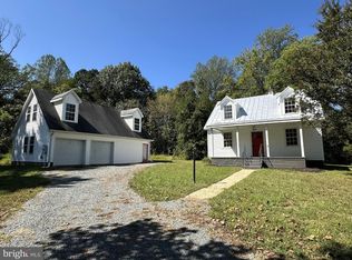 3444 Kelley Dr, Barboursville, VA 22923