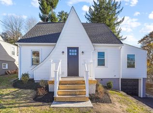 726 E Main St, Torrington, CT 06790