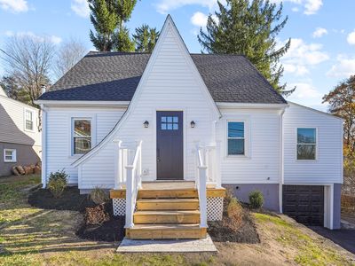 726 East Main Street, Torrington, CT, 06790