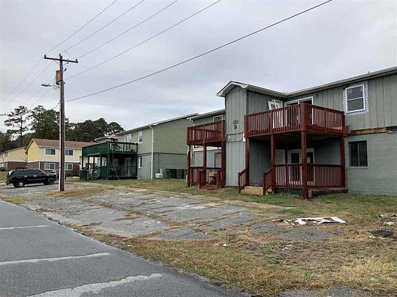 2nd image of 3159 A D Longbow Dr