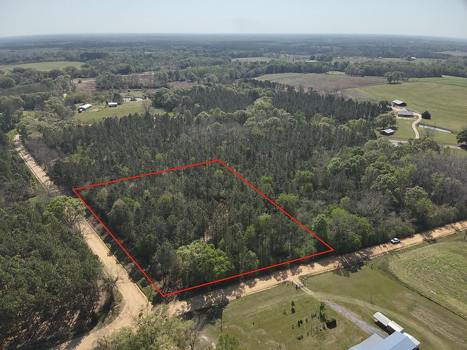 1st image of 0 Grant Rd