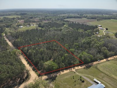 0 Grant Rd, Slocomb, AL, 36375