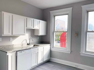 Jefferson 3207, Cincinnati, OH 45220