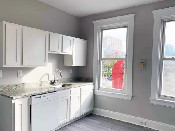 Jefferson 3207, 3207 Jefferson Ave Unit 2, Cincinnati, OH 45220