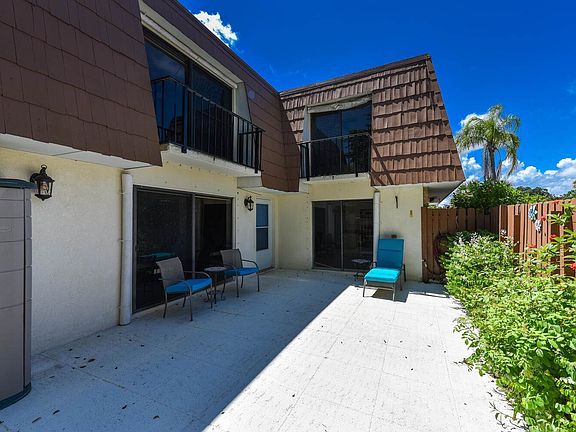 2nd image of 5966 SE Riverboat Dr #527