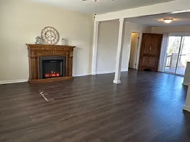 3 bed, 1296 sqft, $1,600 — Photo 4