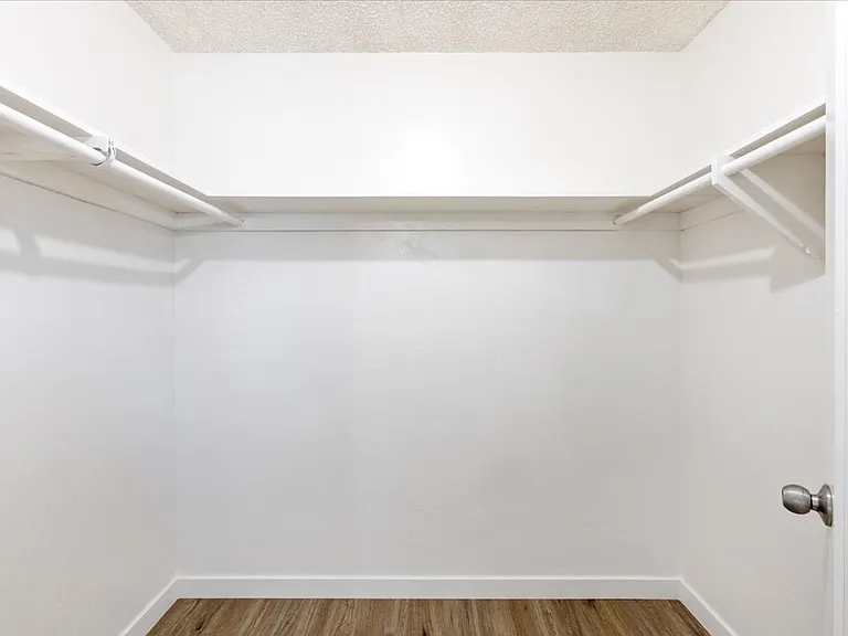 1309 S Juniper St — Photo 15