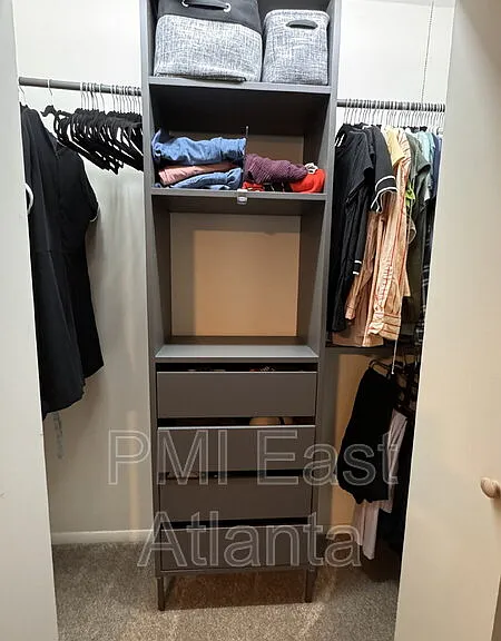 512 Tuxworth Cir — Photo 4