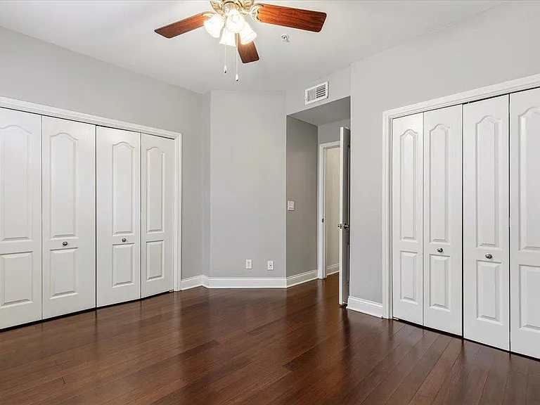 6000 Shepherd Mountain Cv #411 — Photo 17