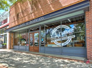 871 Cattle Barn Rd, Monroe, GA 30656