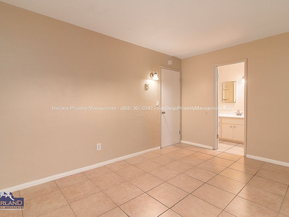 1st image of 640 E 16th St APT 4