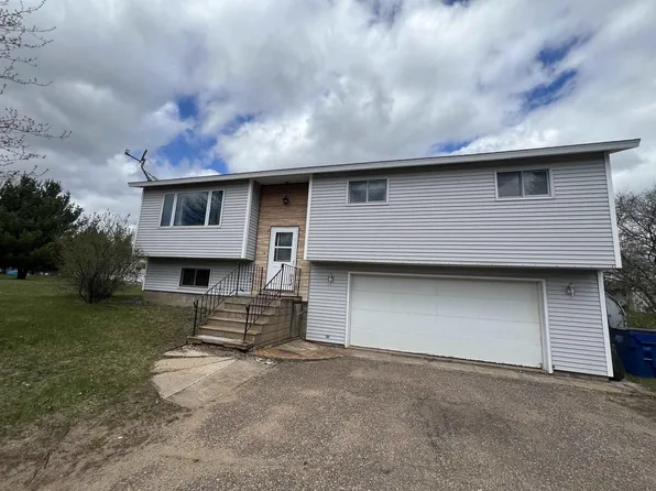 2160 PLUM ROAD, Kronenwetter, WI 54455