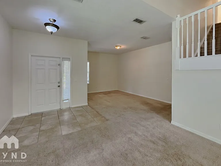 9333 Mandrake Ct — Photo 3