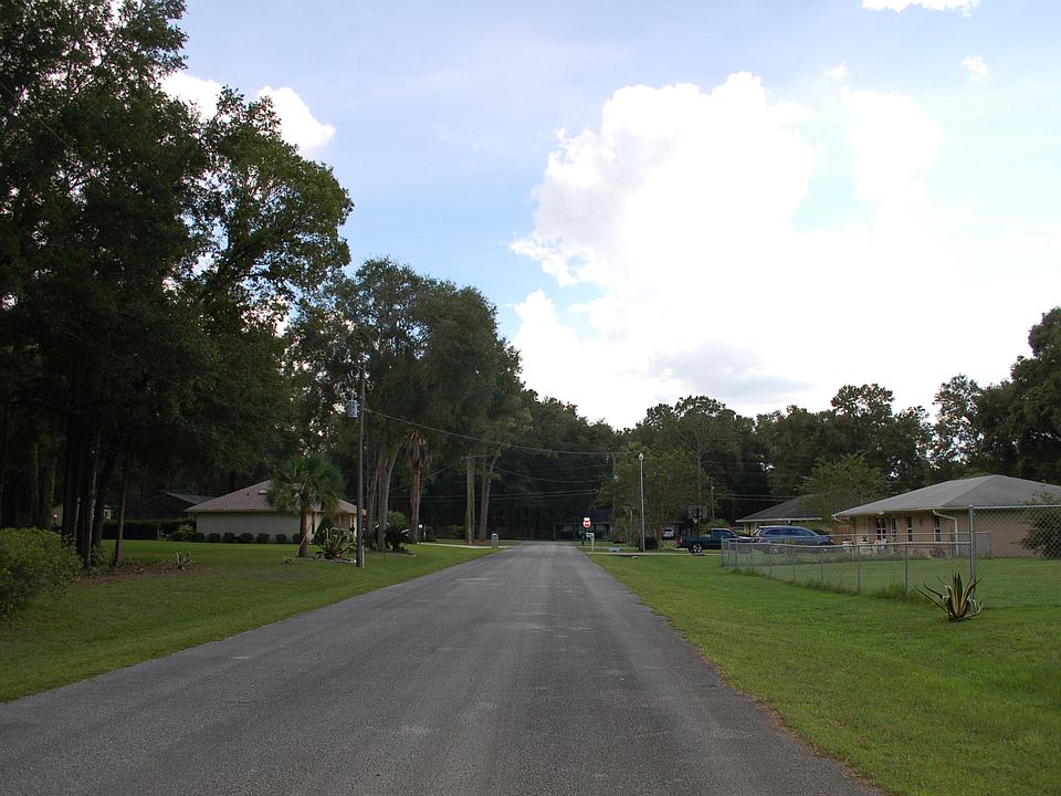 2nd image of 0 NW 57th Ave