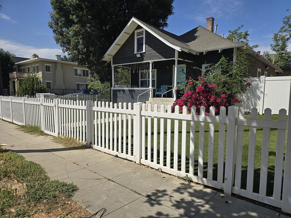 2nd image of 3891 5th St #A