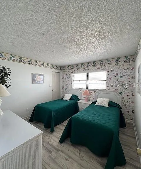 1230 Gulf Blvd #1507 — Photo 20