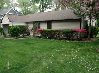 277 Oak St, Ridgewood, NJ 07450