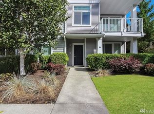 1132 65th Ct SE #A-7, Auburn, WA 98092