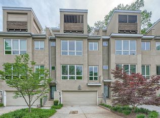 2429 Field Way NE, Atlanta, GA 30319