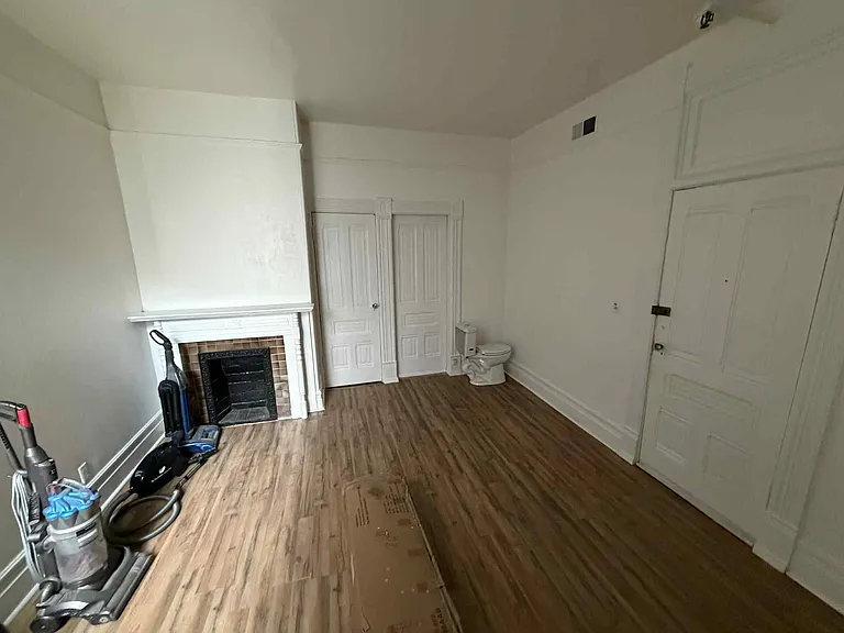 2141 Pacific Ave #2 — Photo 3