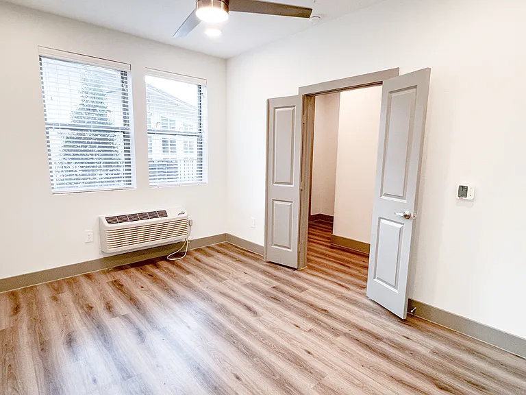 4024 McEwen Dr #3105 — Photo 15