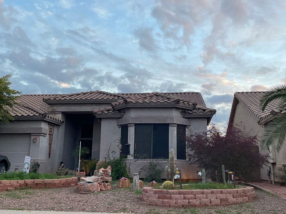 2nd image of 12921 W Valentine Ave