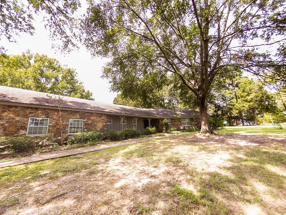 1st image of 7225 Cedar Hill Cv