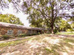 7225 Cedar Hill Cv, Olive Branch, MS 38654