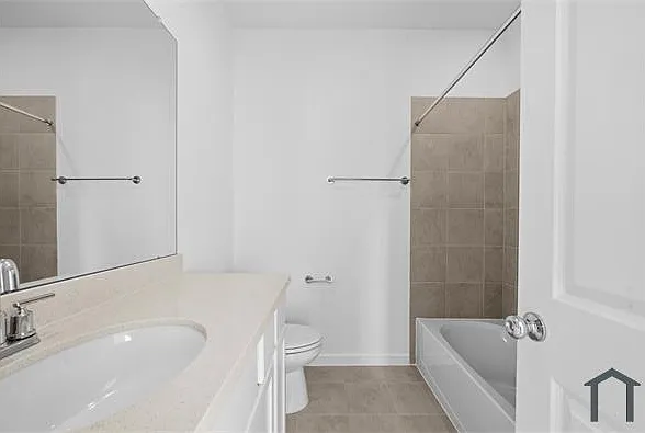 22130 Rangemore Dr — Photo 9