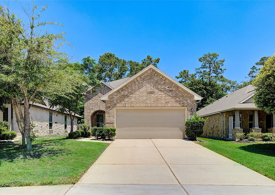 1st image of 13527 Smith Lake Ln