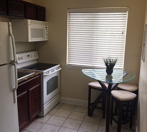 2nd image of 1664 Beach Blvd APT Q28