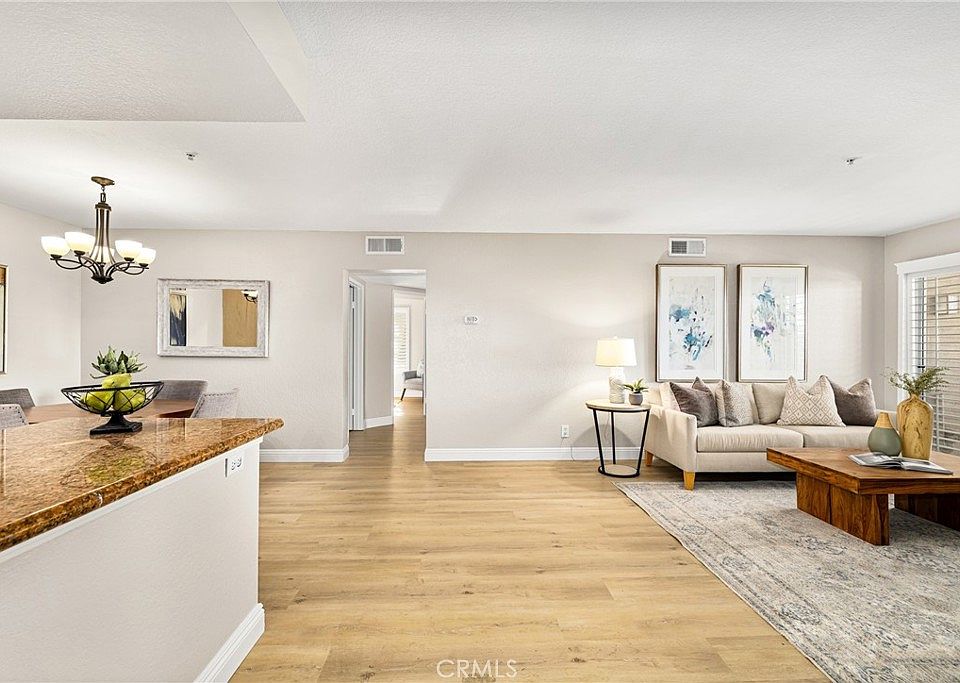 Canyon Hills Condominiums 8522 E Baker Hill Rd Orange CA Zillow